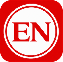 EventNest